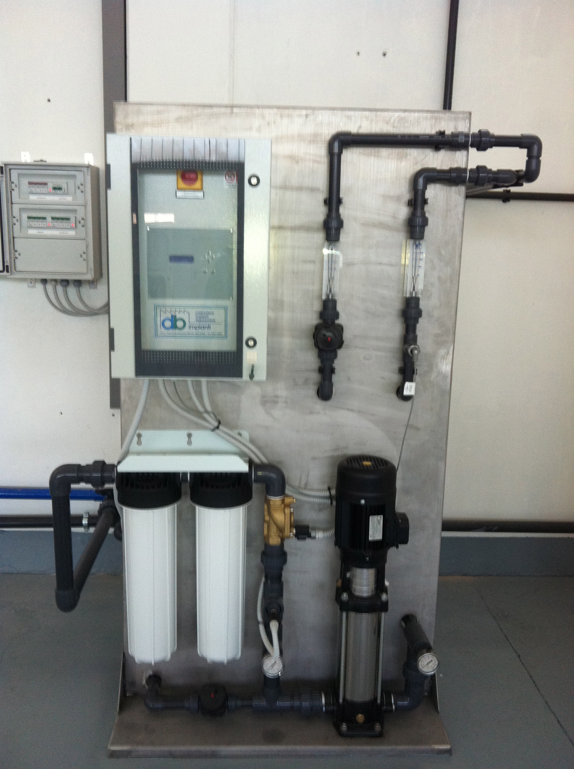 impianti-osmosi-inversa-dettaglio