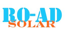 logo_solar2