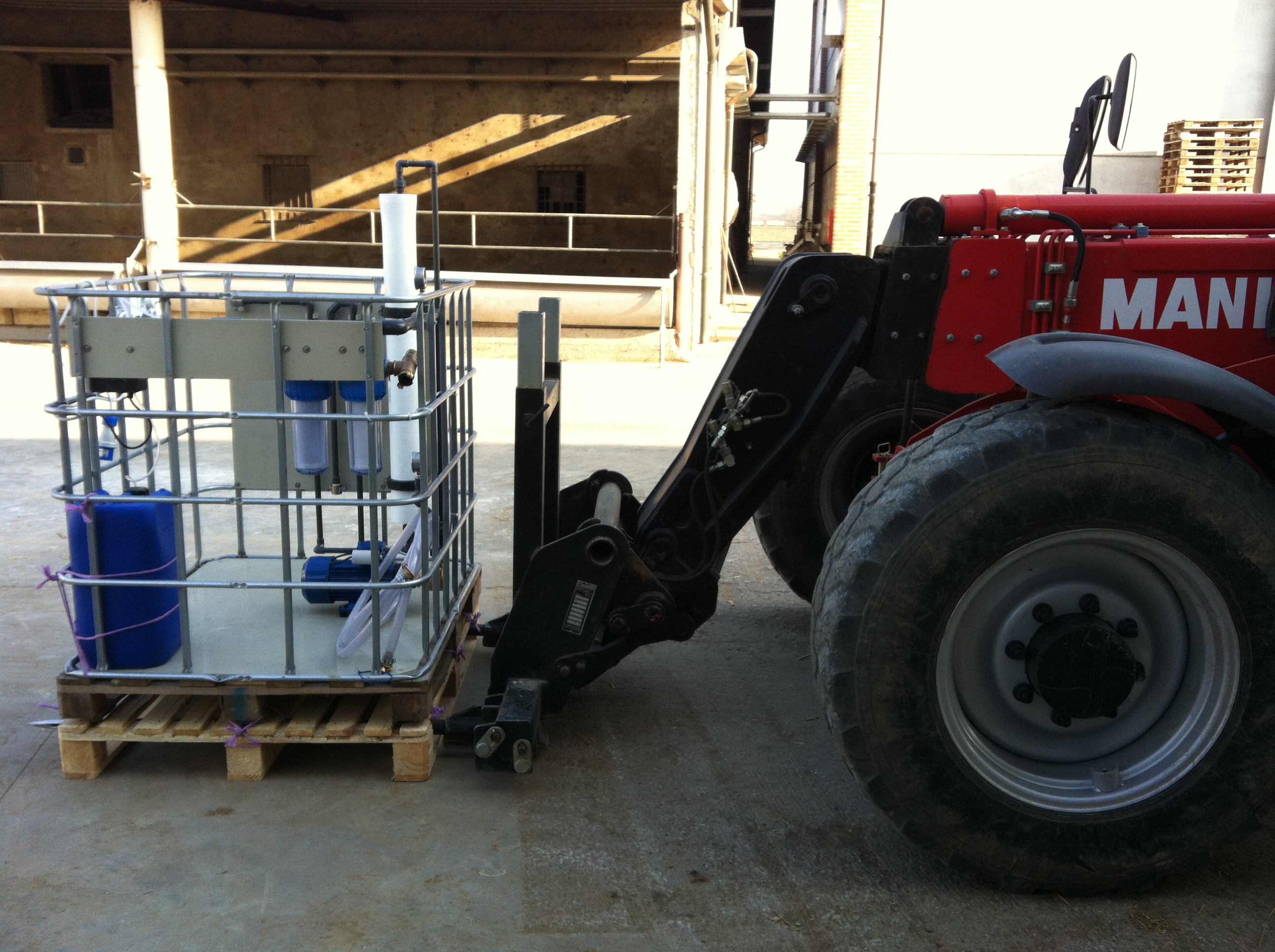 sistemi-di-purificazione-per-impianti-industria